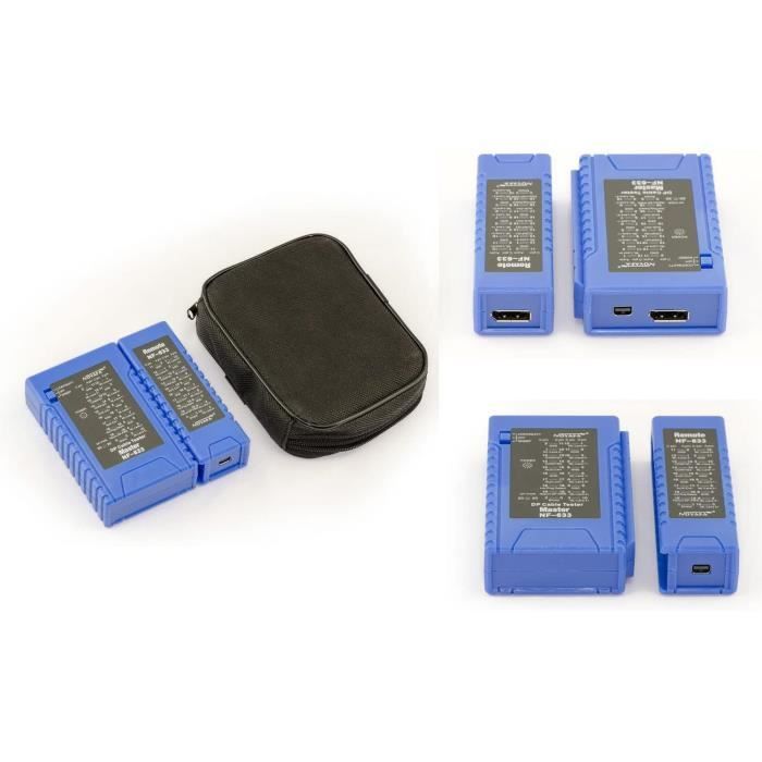 Lot De 2 Pistolets Radar Stalker + Poignée Avec Cordon - Testés Fonctionnels Pour Le Baseball