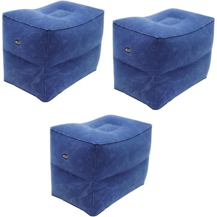 Lit Bébé Avion,Lit Avion Portable Confort Pour Tout-Petit - Pour Vol