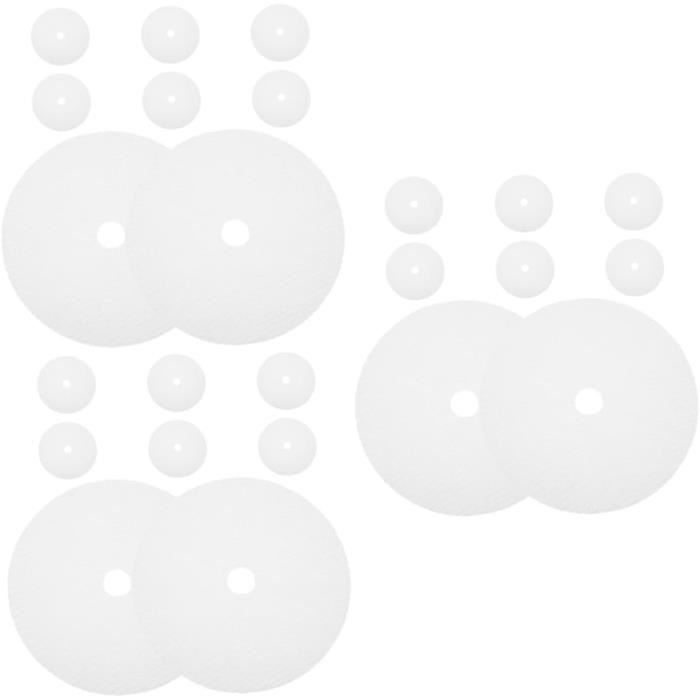 6 Tapis Déshydrateur Silicone 28.5x38.5cm - Anti-adhésif, Résistant à 220°C, Lavable Lave-vaisselle - Pour Fruits, Viande Séchée