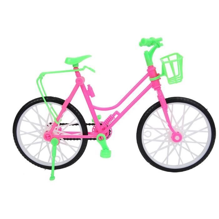 Siège de vélo Our Generation pour poupée Canadian Tire