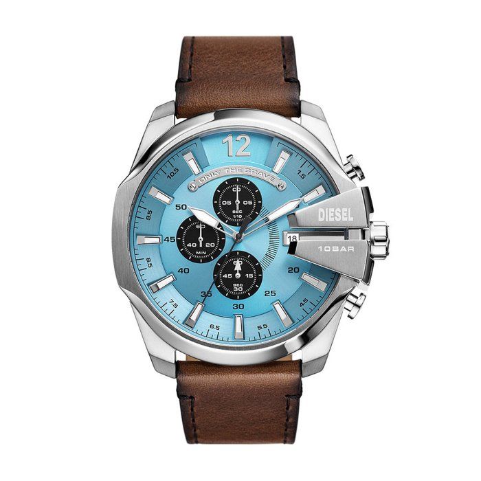 Montre hot sale diesel cdiscount