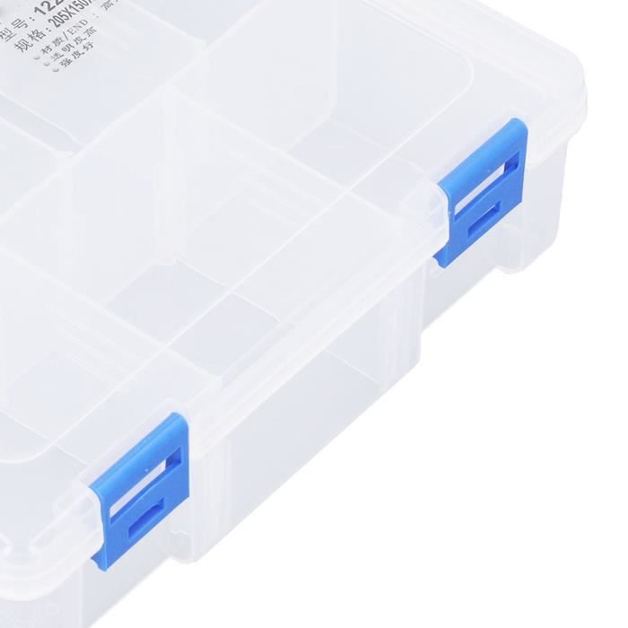 Cresta Parafango Anteriore Vespa PX 150 1982 - Tipo Stretto Nero, Codice 5278, Made In Italy - Foto 6