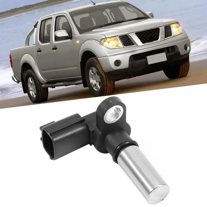 Garosa Capteur De Marche Arrière Capteur D'aide Au Stationnement De