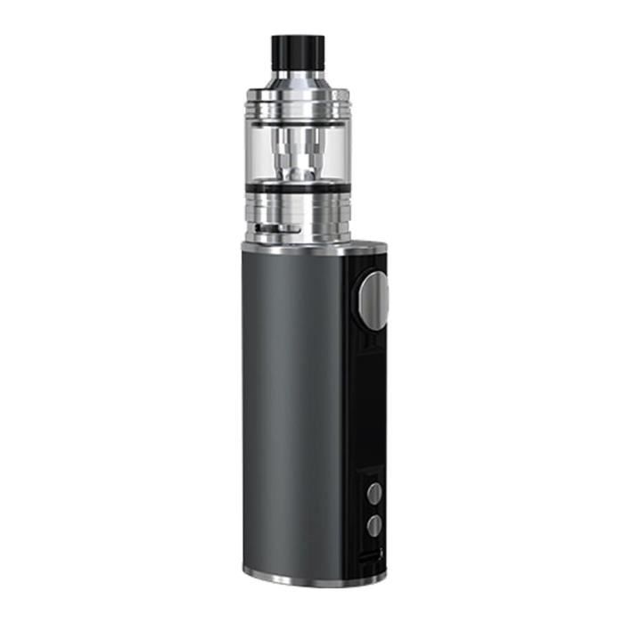 elfbar nachfüll pod läuft aus Composition E-Liquide - Tout savoir main image 1