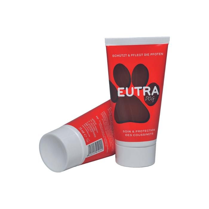 Meilleurs prix pour Soin et protection des coussinets EUTRA Dog