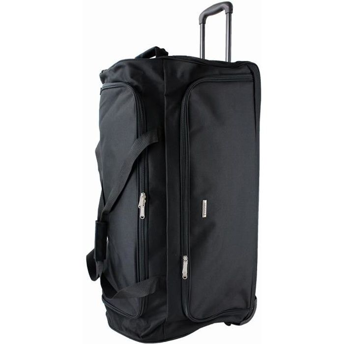 Grand sac de cheap voyage 200 litres