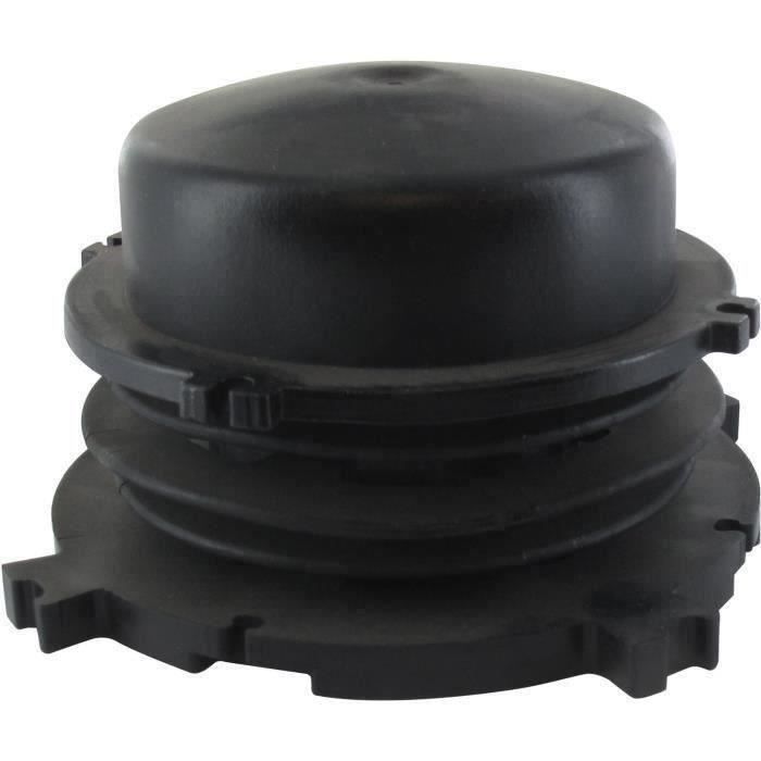 Bobine sans fil de rechange pour notre tête fil nylon TAP-N-Go 1602149