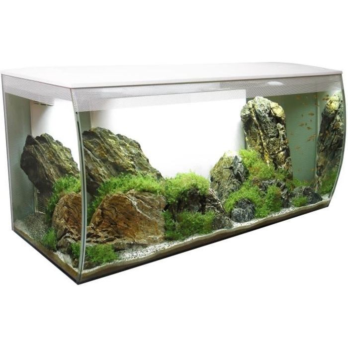 fluval flex 123 litre