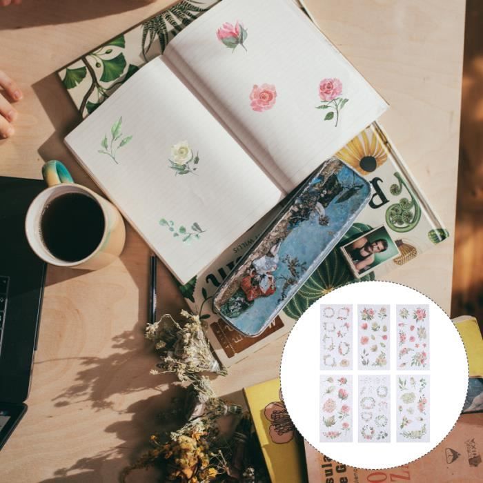 Kit DIY Breloques Téléphone – 6 Ensembles, Perles Cœur, Ange, Arc, Fleur, Pour Customiser Ton étui