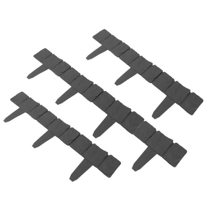 Parterres De Fleurs : 15 Idées Créatives Pour Un Magnifique Jardin Coloré