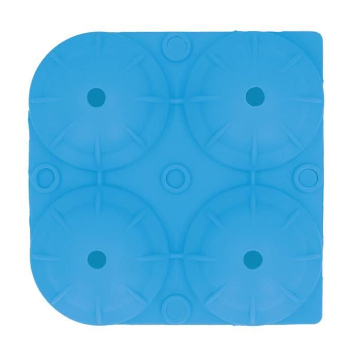 Juego De 12 Moldes De Onigiri, Kit De Fabricación De Sushi, Molde De Bolas De Arroz, Tapete