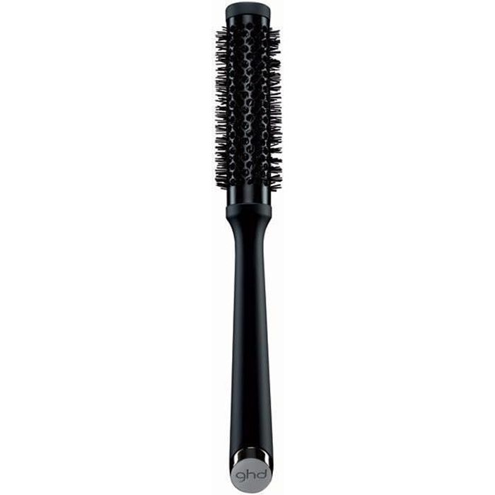 Brosse A Cheveux Ghd Cdiscount Au Quotidien Livraison rapide des produits de beaute ghd a des prix imbattables ! brosse a cheveux ghd