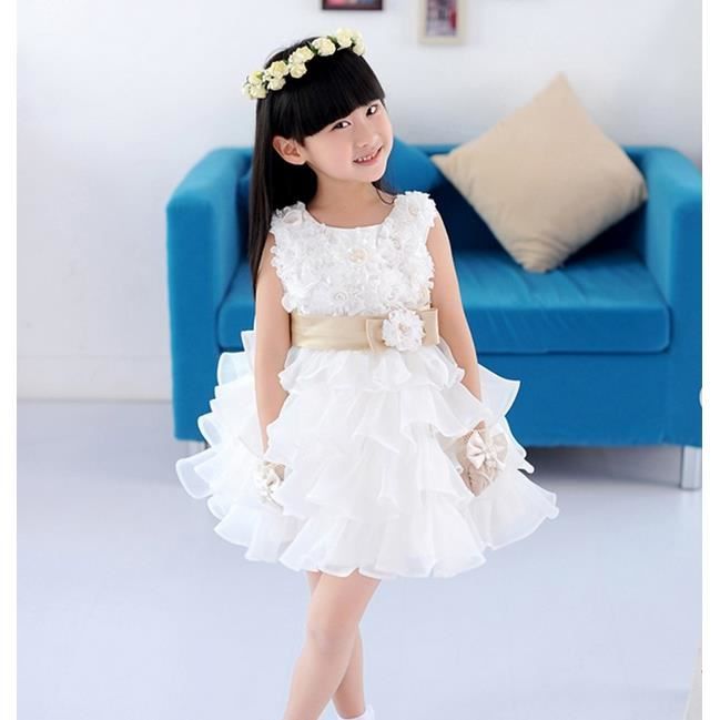Mousseline tutu discount