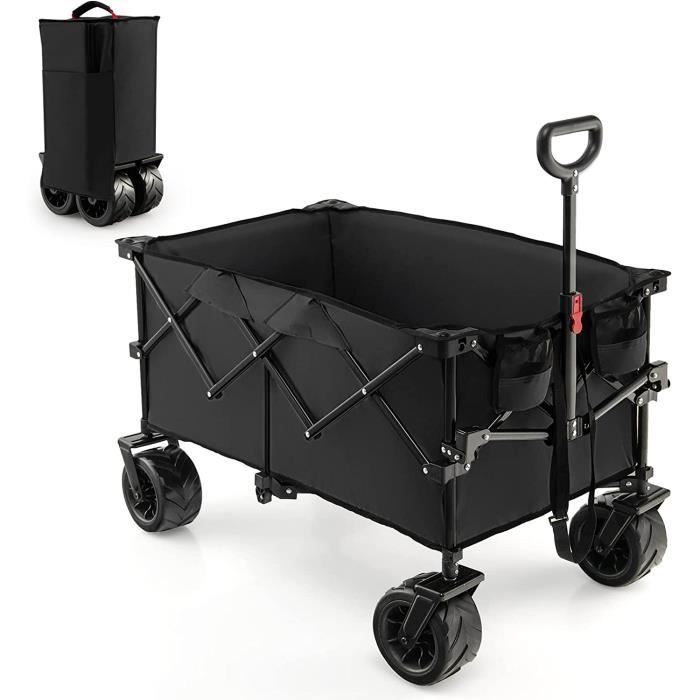 Fitness Gliders MUYOS Core Sliders 2-Pack Inch Exercise