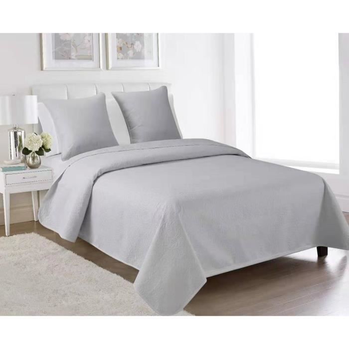 Couvre Lit 90x190 Achat Vente Pas Cher
