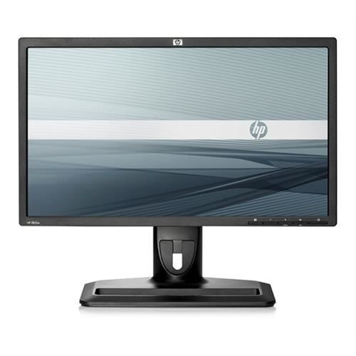 HP ZR22w. Taille de lécran: 546 cm (21. - Hewlett packard