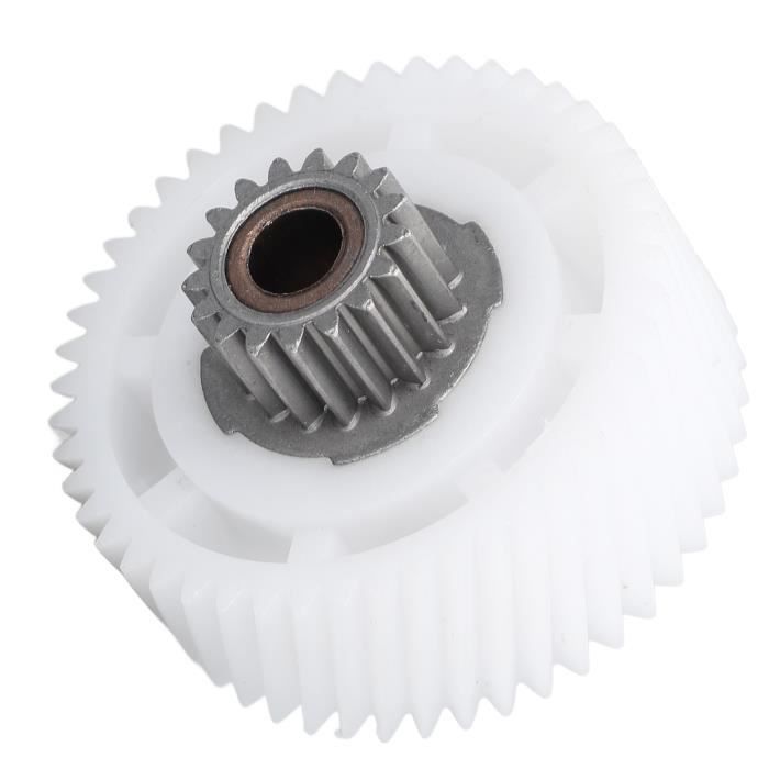 CDM4 Gear Remplacement Engrenage Lentille Lecture Optique Pour Lecteur CD Platine Vinyle
