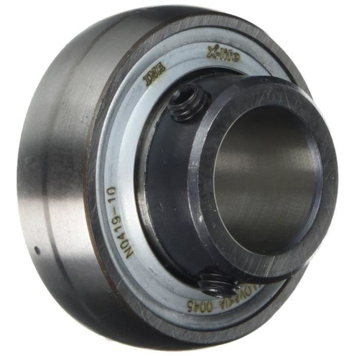 Lot De 2 Galets De Dérailleur Arrière Dioche – 11T Ou 13T, Alu CNC, Roulement à Billes, Pour 7-10 Vitesses