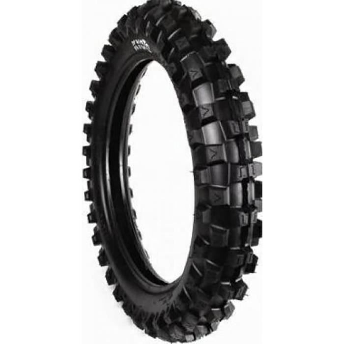 Taille pneu 125 yz Clearance