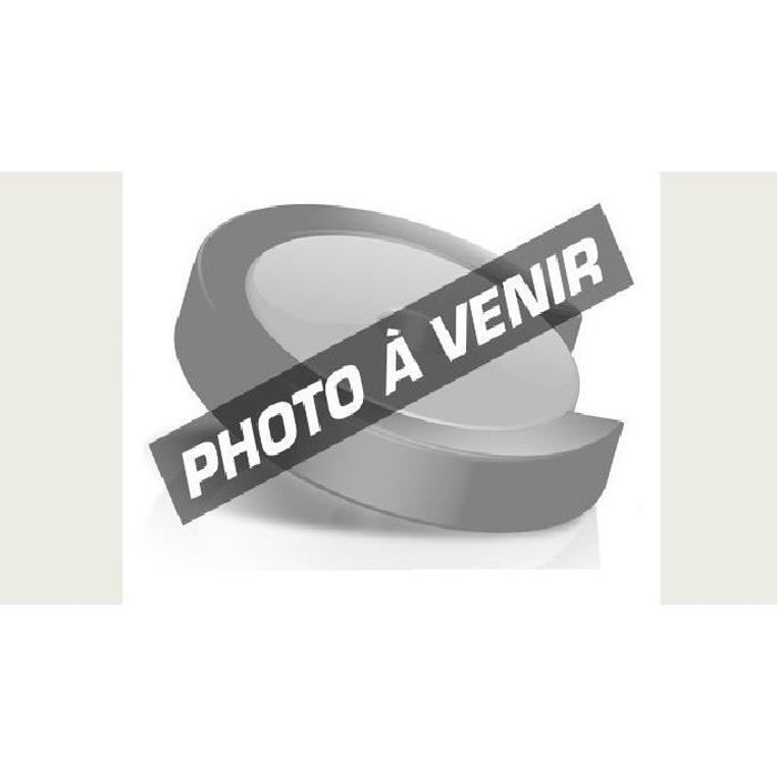 Lenovo ThinkPad Dock USB C - vue 2