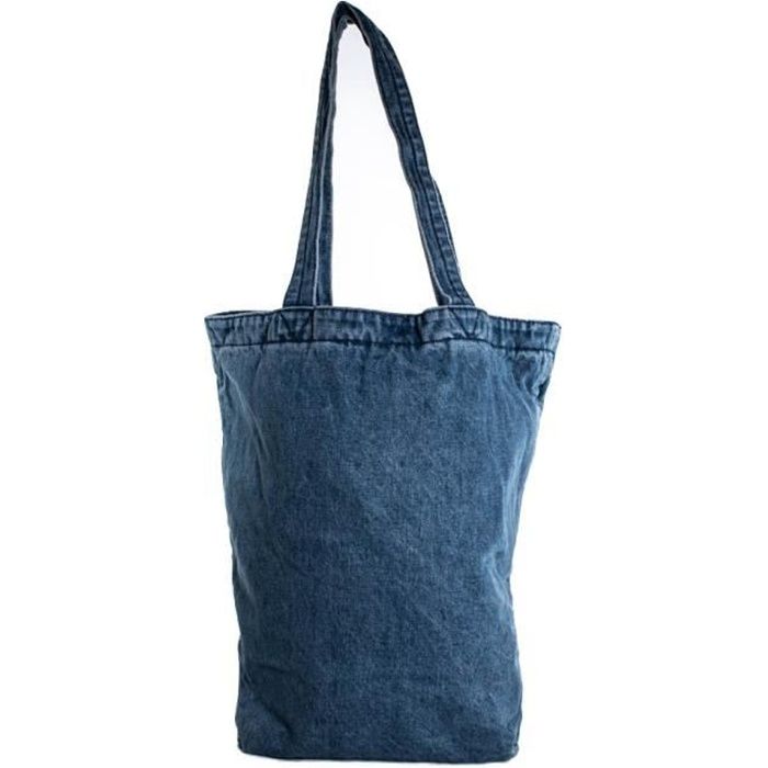 sac levis transparent