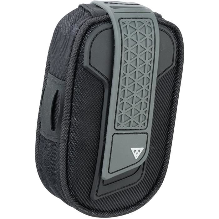 Sacoche deals velo triathlon