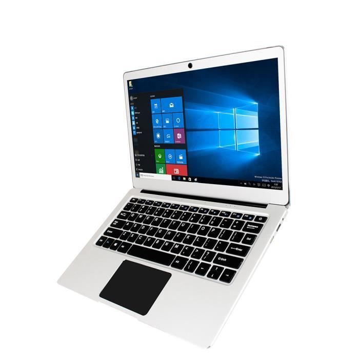 Jumper EZbook 3 Pro ordinateur portable 13.3 "IPS