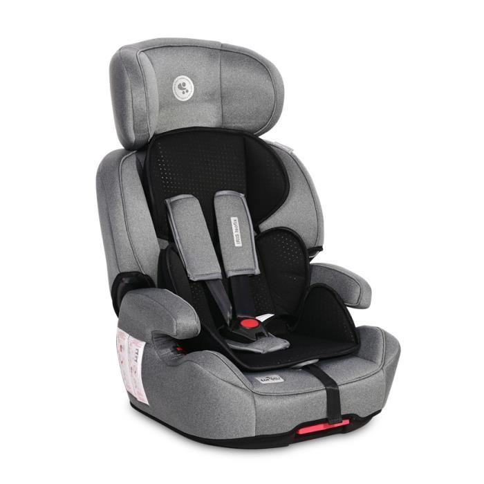 Siege auto lorelli on sale