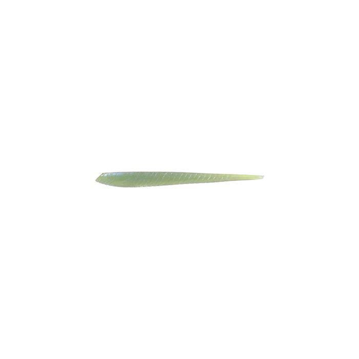Madness Mother Worm – Leurre Souple 15 Cm – 10,6 G – Light Waka – 4 Pièces Par Paquet – Pêche Sportive