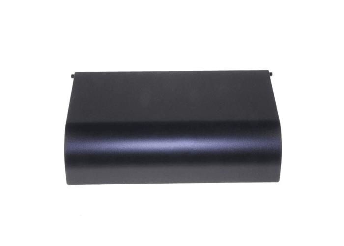 CACHE TASSES M220 - vue 3