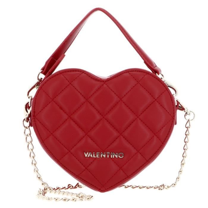 Sac valentino coeur hotsell