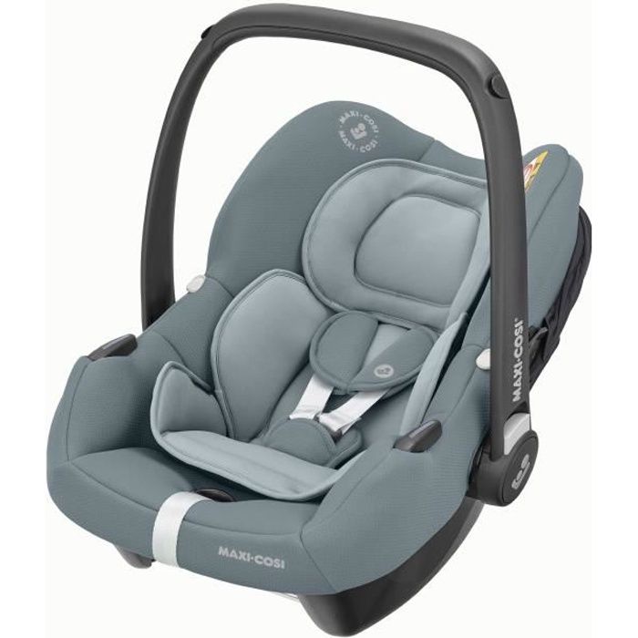 Maxi Cosi Tinca