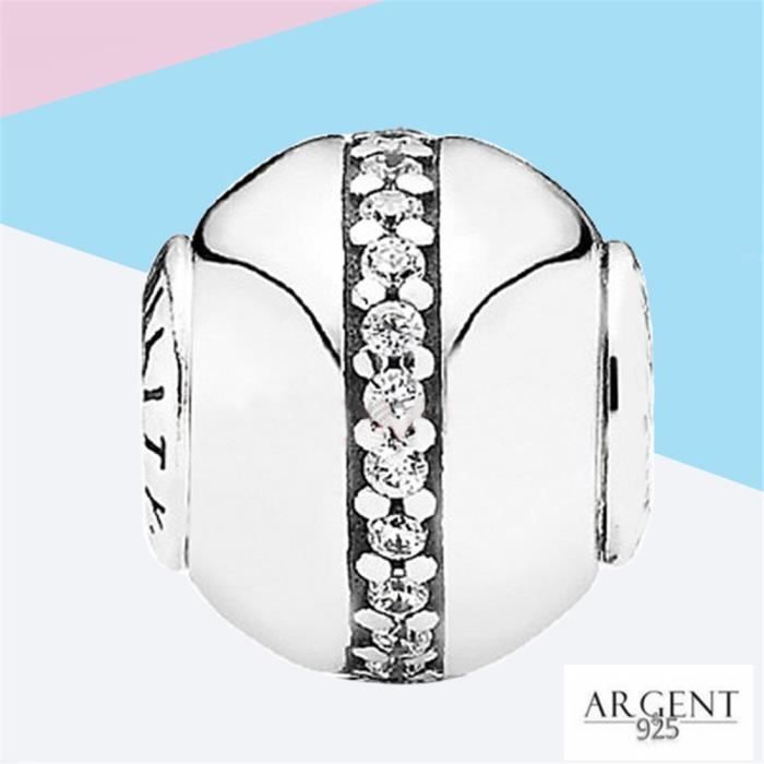 Pandora essence discontinued new arrivals
