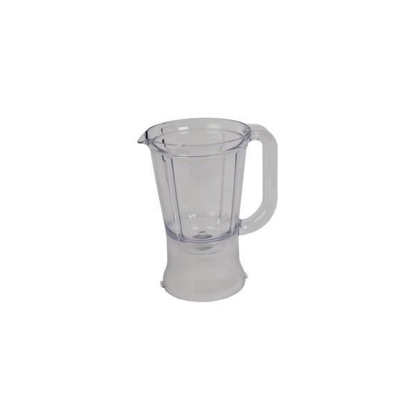 Bol Nu Seb Moulinex Masterchef Vitacompact Ms 5a02454 - vue 2