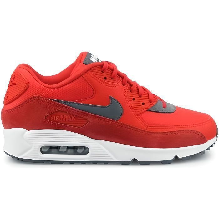air max 90 rouge air max 90 rouge