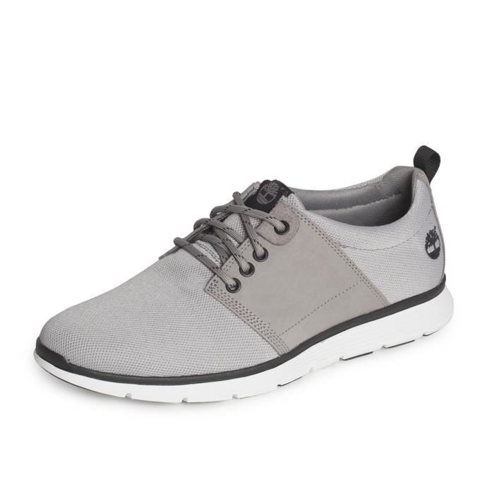 basket timberland killington