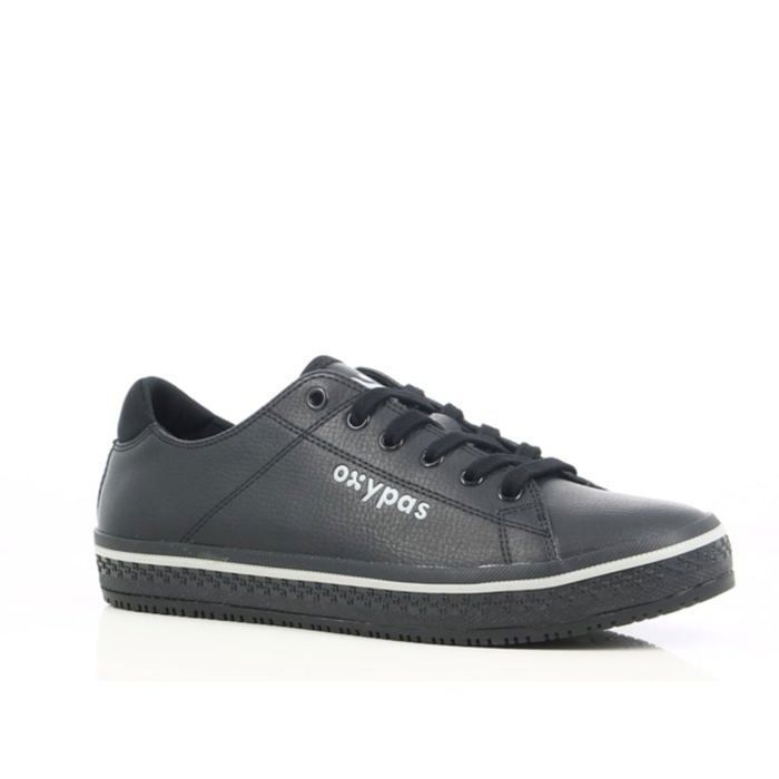 Basket homme Oxypas Clark ESD SRC