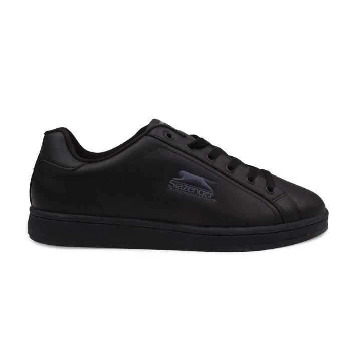 Chaussure ash store homme