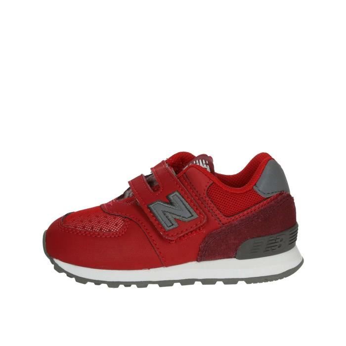 basket garçon new balance 25 basket garçon new balance 25