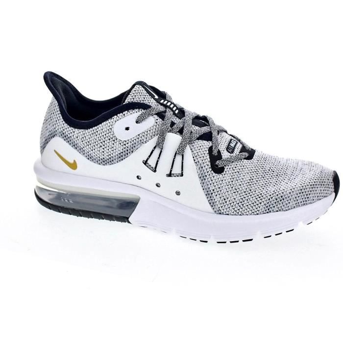 Air max lacet online