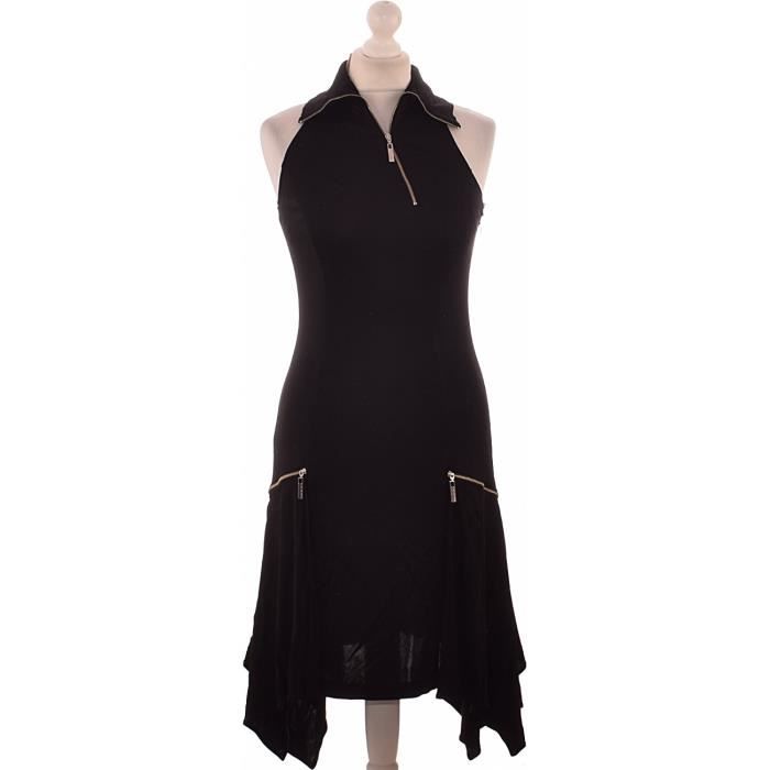 robe karen millen occasion