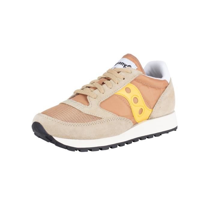 Saucony jazz 20 homme 2017 shop