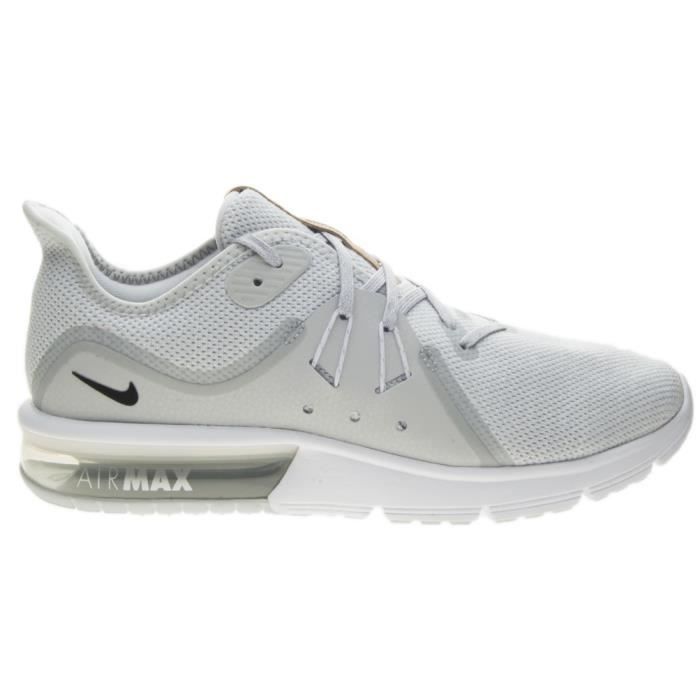 nike air max sequent 3 bleu nike air max sequent 3 bleu