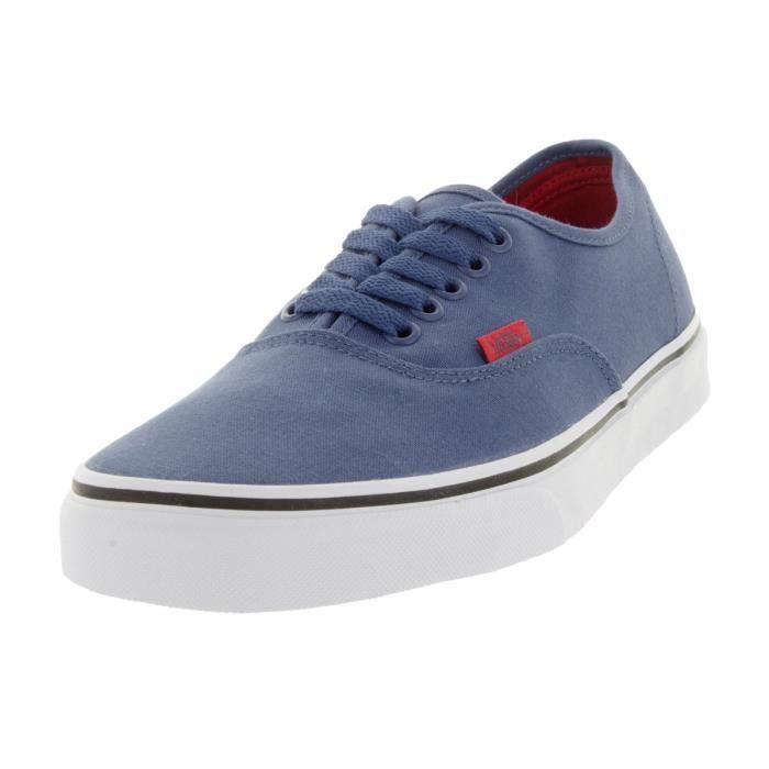chaussure vans pour homme