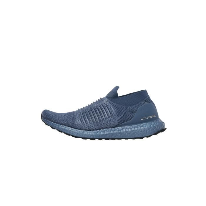 adidas performance ultraboost laceless