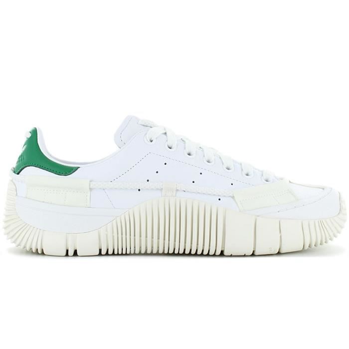 Everyn shoes adidas online