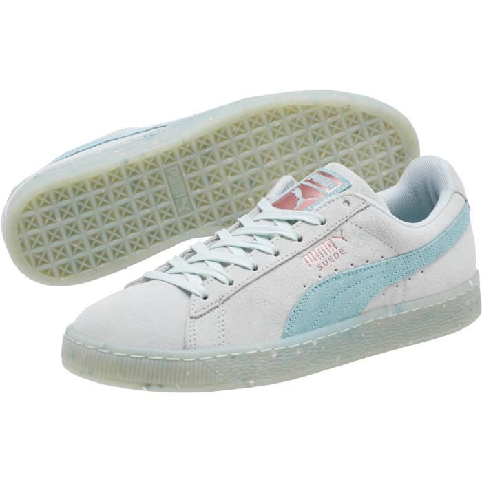 basket puma femme glitter basket puma femme glitter