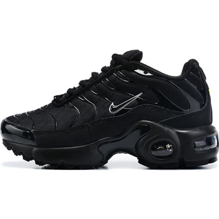 Des best sale tn noir
