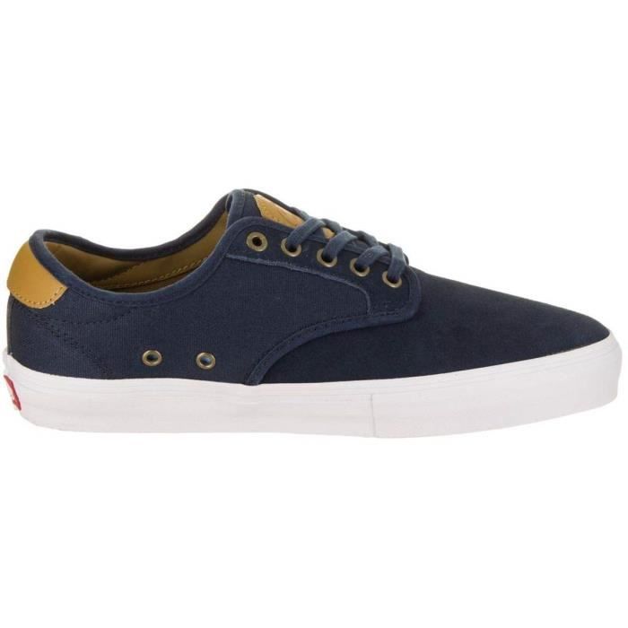 Taille chaussure 8.5 Outlet