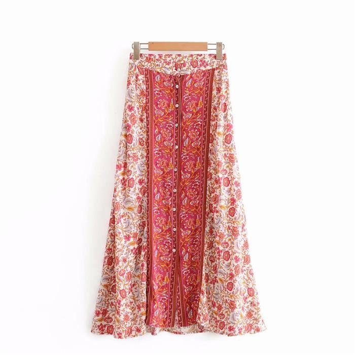 Costume Cynthia Rowley pour Femme | Modalova